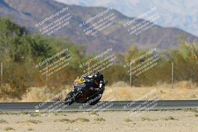 media/Oct-19-2024-CVMA (Sat) [[7df39c5a0d]]/Race 14-500-350 Supersport/